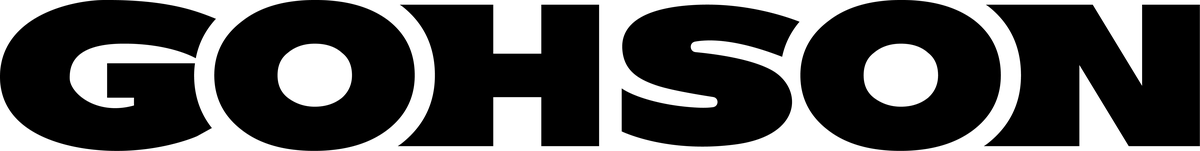 Gohson